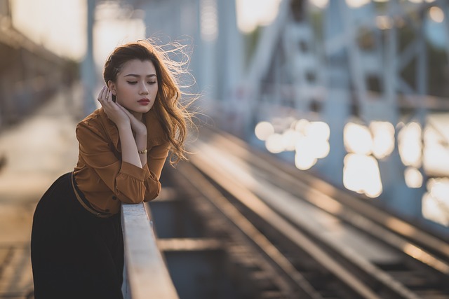 婚外恋愛で会えない時間の不安と向き合うヒント-ヘッダー画像-