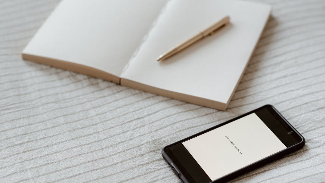 ヒールメイトの登録と退会の手順をまとめたガイド-ヘッダー画像-