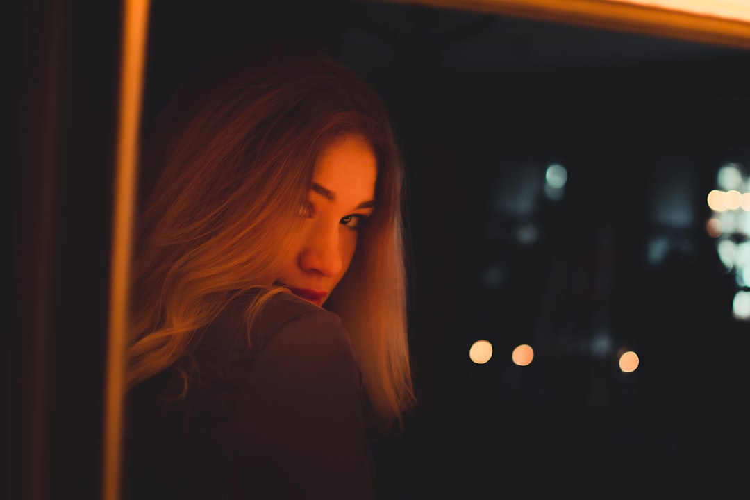 GWに家族と過ごす既婚者が感じる静かな寂しさ-ヘッダー画像-