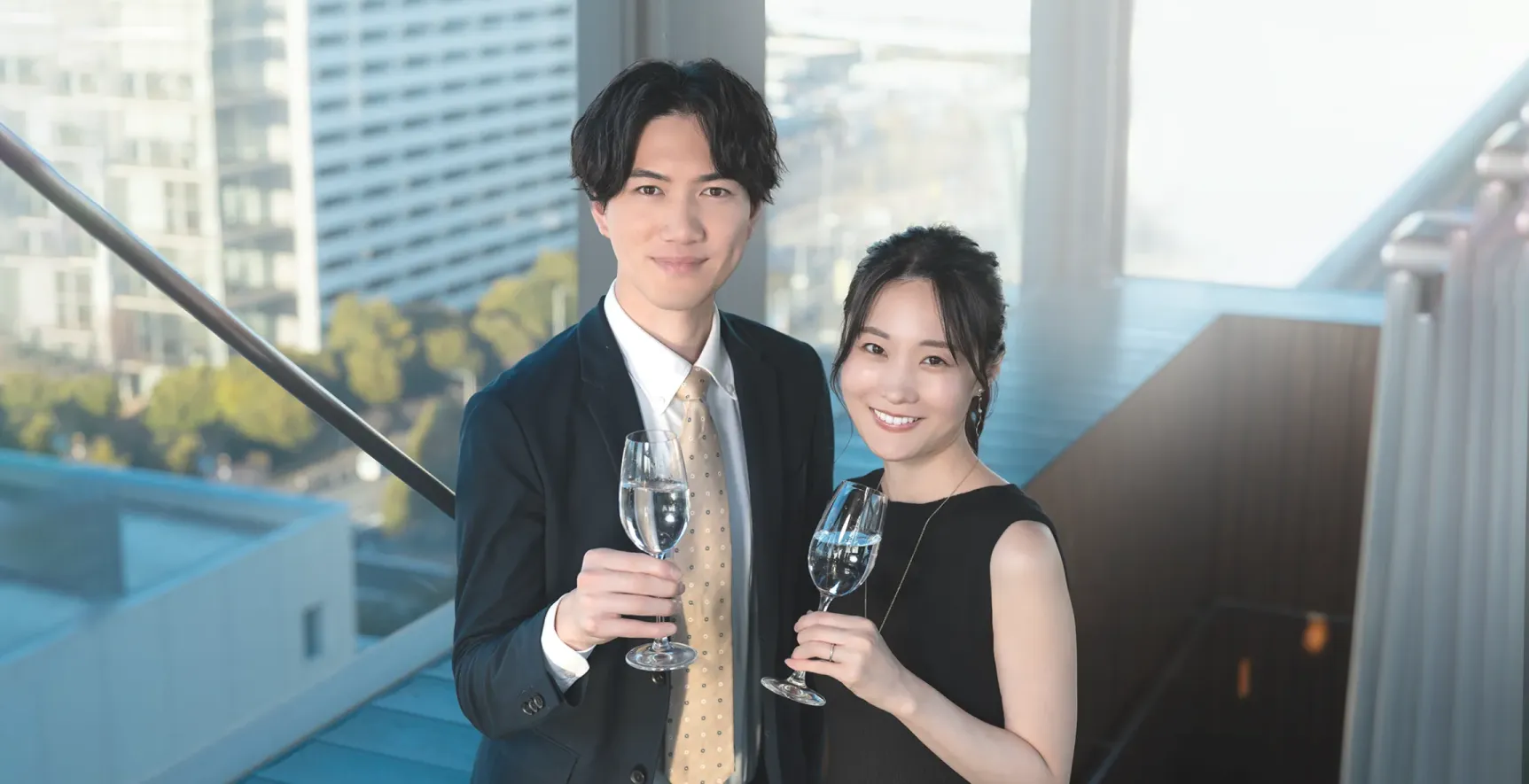 カドルのイメージ