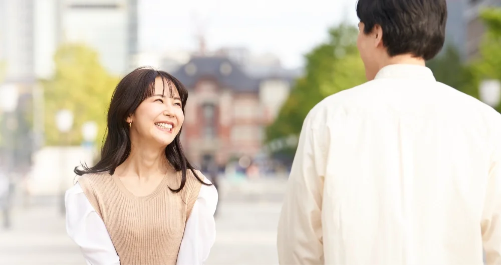 ヒールメイトのイメージ